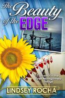 The Beauty Of The Edge
