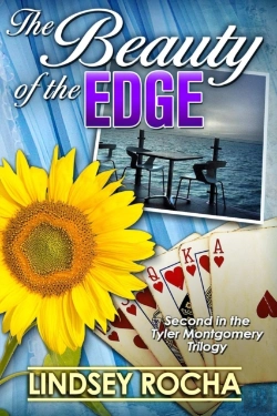 Bertrand.pt - The Beauty Of The Edge