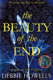 The Beauty Of The End