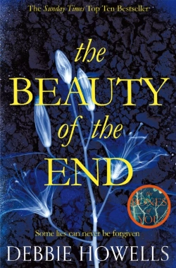 Bertrand.pt - The Beauty Of The End
