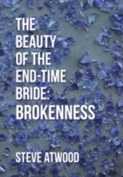 Bertrand.pt - The Beauty Of The End-Time Bride