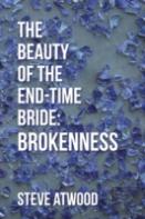 The Beauty Of The End-Time Bride