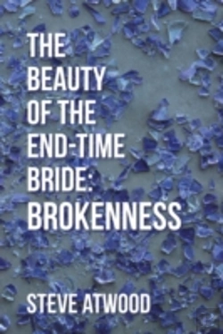 Bertrand.pt - The Beauty Of The End-Time Bride