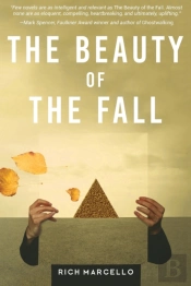 The Beauty Of The Fall