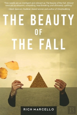 Bertrand.pt - The Beauty Of The Fall