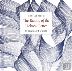 Bertrand.pt - The Beauty Of The Hebrew Letter