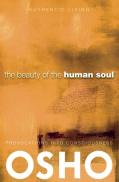 The Beauty Of The Human Soul