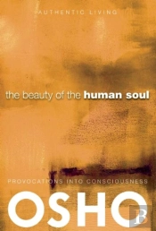The Beauty Of The Human Soul