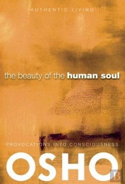 Bertrand.pt - The Beauty Of The Human Soul