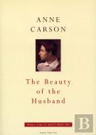 The Beauty Of The Husband