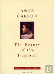 The Beauty Of The Husband