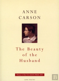 Bertrand.pt - The Beauty Of The Husband