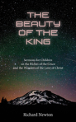 The Beauty Of The King