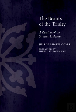 Bertrand.pt - The Beauty Of The Trinity