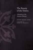 The Beauty Of The Trinity