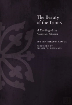Bertrand.pt - The Beauty Of The Trinity