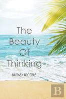 The Beauty Of Thinking