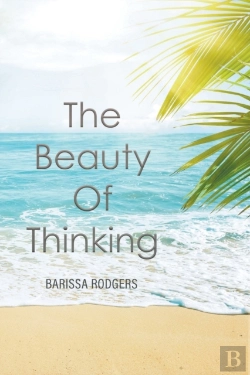 Bertrand.pt - The Beauty Of Thinking