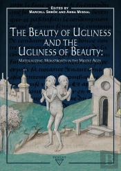 The Beauty Of Ugliness And The Ugliness Of Beauty
