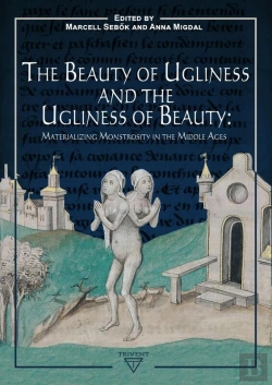 Bertrand.pt - The Beauty Of Ugliness And The Ugliness Of Beauty