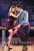 The Beauty Of Us