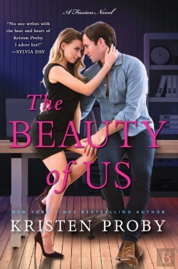 Bertrand.pt - The Beauty Of Us