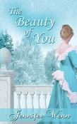 The Beauty Of You