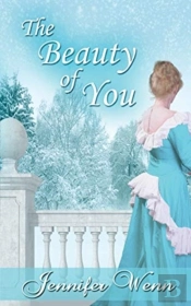 The Beauty Of You