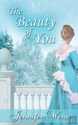 Bertrand.pt - The Beauty Of You