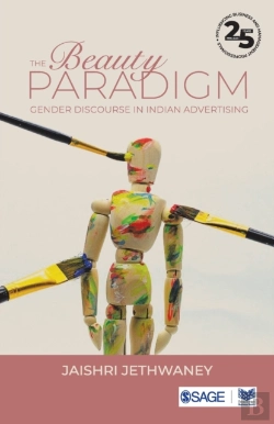 Bertrand.pt - The Beauty Paradigm