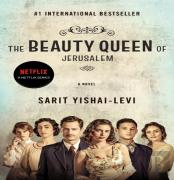 The Beauty Queen Of Jerusalem