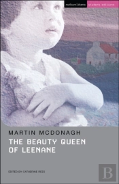The Beauty Queen Of Leenane