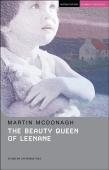 The Beauty Queen Of Leenane