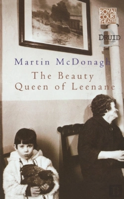 Bertrand.pt - The Beauty Queen Of Leenane
