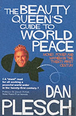 Bertrand.pt - The Beauty Queen'S Guide To World Peace