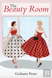 The Beauty Room