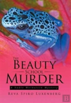 Bertrand.pt - The Beauty School Murder