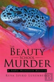 The Beauty School Murder
