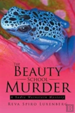 Bertrand.pt - The Beauty School Murder