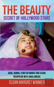 The Beauty - Secret Of Hollywood Stars