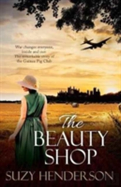 Bertrand.pt - The Beauty Shop