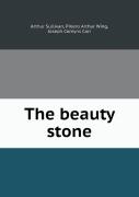 The Beauty Stone