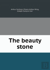 The Beauty Stone