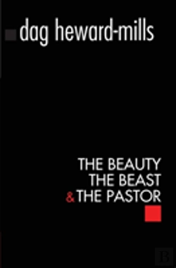 Bertrand.pt - The Beauty, The Beast And The Pastor