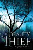 The Beauty Thief