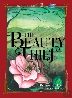 Bertrand.pt - The Beauty Thief