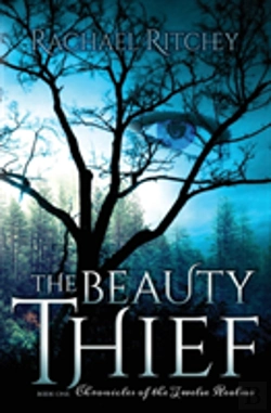 Bertrand.pt - The Beauty Thief