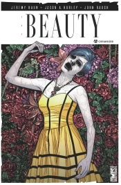 The Beauty Tome 1