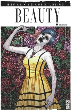 Bertrand.pt - The Beauty Tome 1