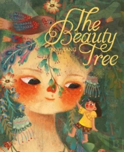 Bertrand.pt - The Beauty Tree